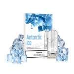 SP2S一代煙彈 | 通用一代主機 · 2ML*3入裝 · 30+口味選擇 · 台灣現貨：圖片 2